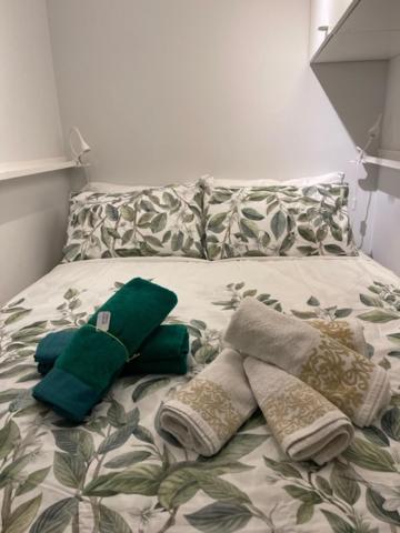 Beautiful Moments Apartment Lagos Luaran gambar