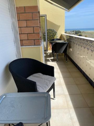 Beautiful Moments Apartment Lagos Luaran gambar