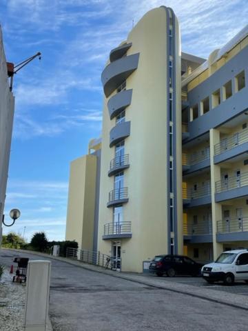 Beautiful Moments Apartment Lagos Luaran gambar