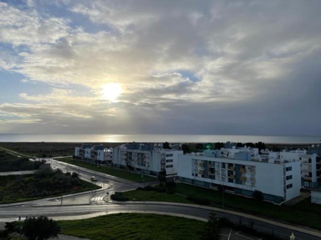 Beautiful Moments Apartment Lagos Luaran gambar