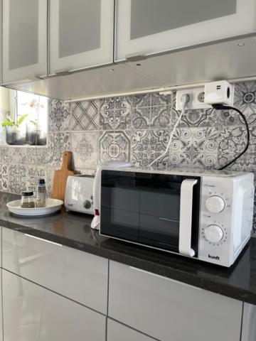 Beautiful Moments Apartment Lagos Luaran gambar