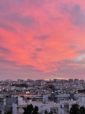 Beautiful Moments Apartment Lagos Luaran gambar